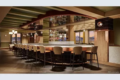 500 Gothic Road #533, Mt Crested Butte, CO 81225 - Photo 8