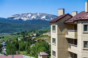 500 Gothic Rd, Mt Crested Butte, CO 81225 - Photo 14