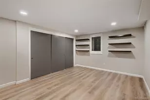 2300 E Florida Ave, Denver, CO 80210 - Photo 18