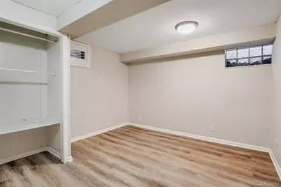 2300 E Florida Avenue, Denver, CO 80210 - Photo 20
