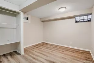 2300 E Florida Ave, Denver, CO 80210 - Photo 20