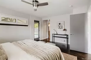 2300 E Florida Ave, Denver, CO 80210 - Photo 12