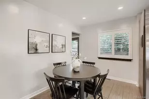 2300 E Florida Ave, Denver, CO 80210 - Photo 10