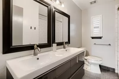 2300 E Florida Avenue, Denver, CO 80210 - Photo 16