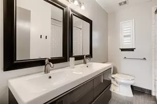 2300 E Florida Ave, Denver, CO 80210 - Photo 16
