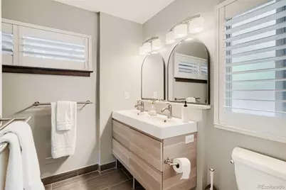 2300 E Florida Avenue, Denver, CO 80210 - Photo 14
