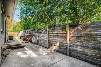 2300 E Florida Avenue, Denver, CO 80210 - Photo 24