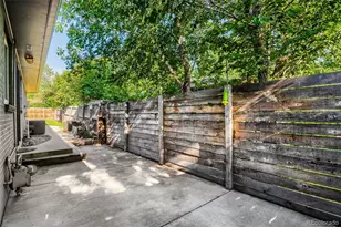 2300 E Florida Ave, Denver, CO 80210 - Photo 24