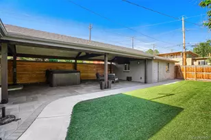 2300 E Florida Ave, Denver, CO 80210 - Photo 26