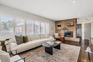 2300 E Florida Ave, Denver, CO 80210 - Photo 4