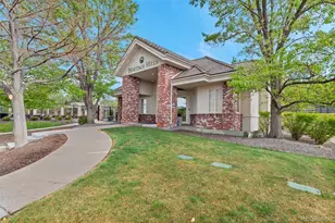 9650 Aspen Hill Circle, Lone Tree, CO 80124 - Photo 42