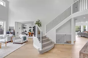 9650 Aspen Hill Circle, Lone Tree, CO 80124 - Photo 8