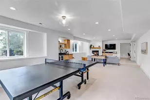 9650 Aspen Hill Circle, Lone Tree, CO 80124 - Photo 30