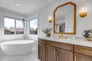 9650 Aspen Hill Circle, Lone Tree, CO 80124 - Photo 20
