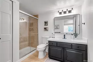 9650 Aspen Hill Circle, Lone Tree, CO 80124 - Photo 32