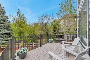 9650 Aspen Hill Circle, Lone Tree, CO 80124 - Photo 36