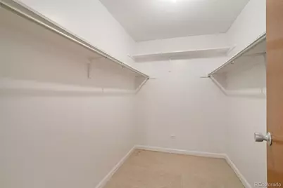 690 S Alton Way #6A, Denver, CO 80247 - Photo 6