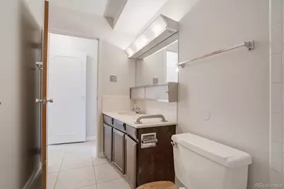 690 S Alton Way #6A, Denver, CO 80247 - Photo 8