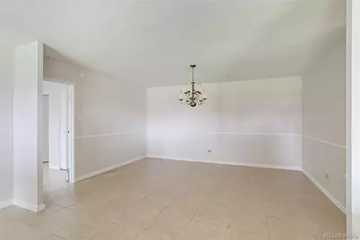 690 S Alton Way #6A, Denver, CO 80247 - Photo 20