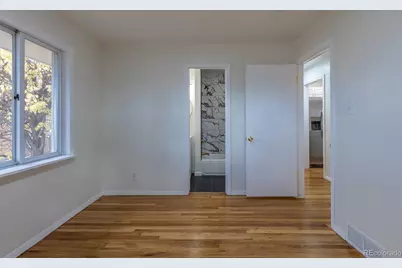 2820 S Ivanhoe Street, Denver, CO 80222 - Photo 20