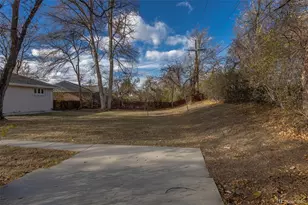 2820 S Ivanhoe St, Denver, CO 80222 - Photo 46