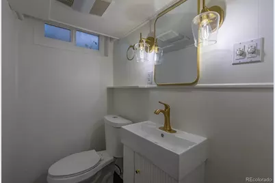 2820 S Ivanhoe Street, Denver, CO 80222 - Photo 34