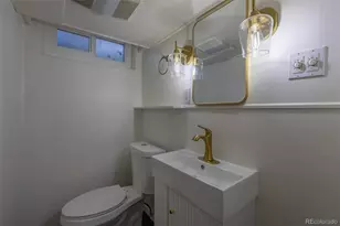 2820 S Ivanhoe St, Denver, CO 80222 - Photo 34