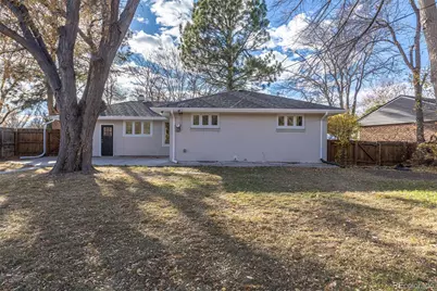 2820 S Ivanhoe Street, Denver, CO 80222 - Photo 48