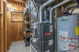 2820 S Ivanhoe St, Denver, CO 80222 - Photo 42