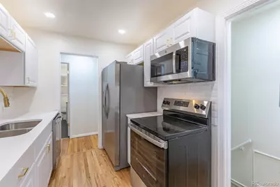 2820 S Ivanhoe Street, Denver, CO 80222 - Photo 8