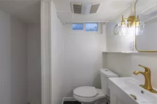 2820 S Ivanhoe St, Denver, CO 80222 - Photo 32