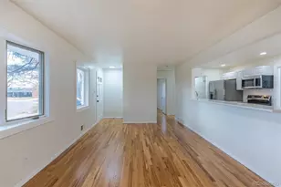 2820 S Ivanhoe St, Denver, CO 80222 - Photo 12