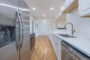 2820 S Ivanhoe St, Denver, CO 80222 - Photo 10