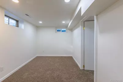 2820 S Ivanhoe Street, Denver, CO 80222 - Photo 38
