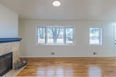 2820 S Ivanhoe Street, Denver, CO 80222 - Photo 14