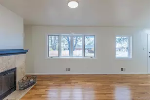 2820 S Ivanhoe St, Denver, CO 80222 - Photo 14