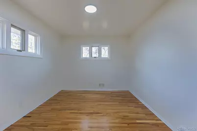 2820 S Ivanhoe Street, Denver, CO 80222 - Photo 22