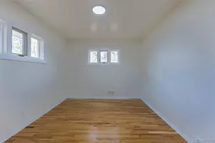 2820 S Ivanhoe St, Denver, CO 80222 - Photo 22