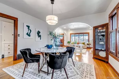 285 S Williams Street, Denver, CO 80209 - Photo 6