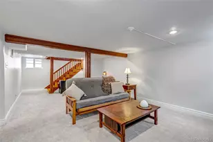 285 S Williams St, Denver, CO 80209 - Photo 18