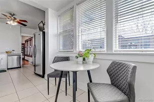 285 S Williams St, Denver, CO 80209 - Photo 10