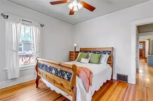 285 S Williams St, Denver, CO 80209 - Photo 12