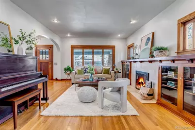 285 S Williams Street, Denver, CO 80209 - Photo 4