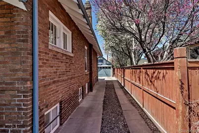285 S Williams Street, Denver, CO 80209 - Photo 22