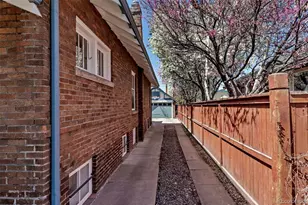 285 S Williams St, Denver, CO 80209 - Photo 22
