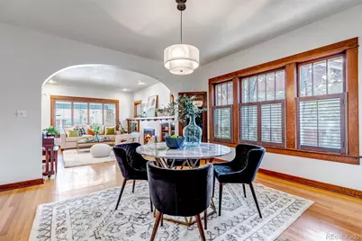 285 S Williams Street, Denver, CO 80209 - Photo 8