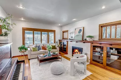 285 S Williams Street, Denver, CO 80209 - Photo 2