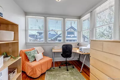 285 S Williams Street, Denver, CO 80209 - Photo 14