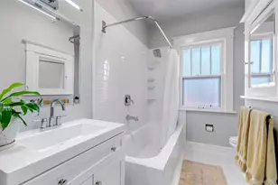 285 S Williams St, Denver, CO 80209 - Photo 16