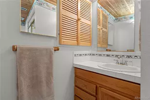 11090 Tim Tam Way, Parker, CO 80138 - Photo 28